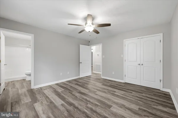 $339,900 | 4071 Moreland Gap Road, Mount Jackson, VA 22842