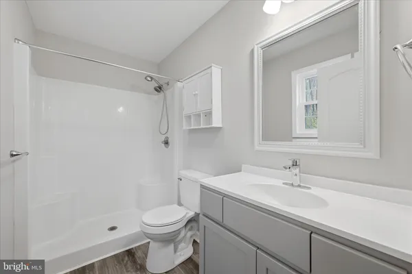 $339,900 | 4071 Moreland Gap Road, Mount Jackson, VA 22842