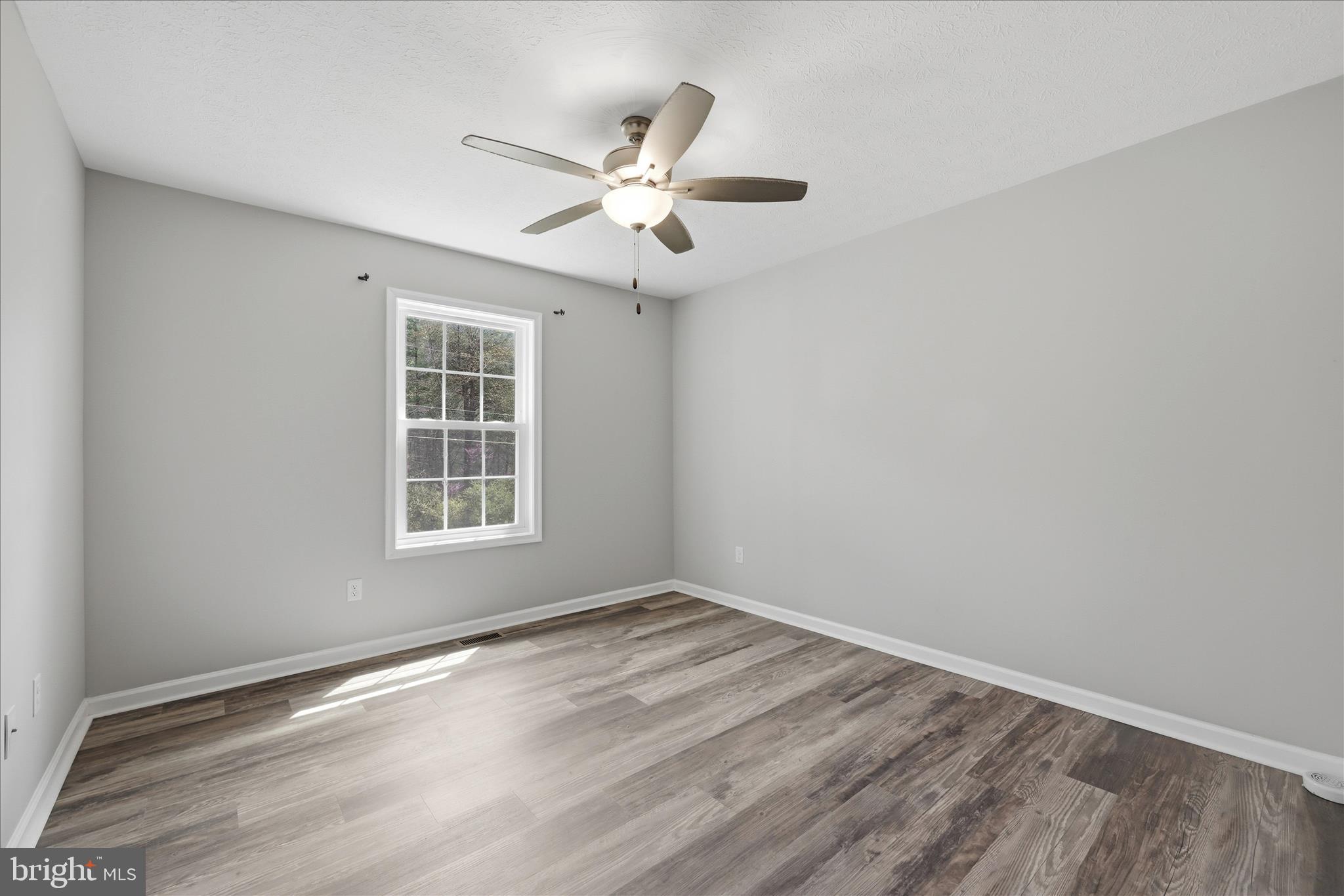 4071 Moreland Gap Road Mount Jackson, VA 22842 - Photo 18 of 45 Bedroom 3