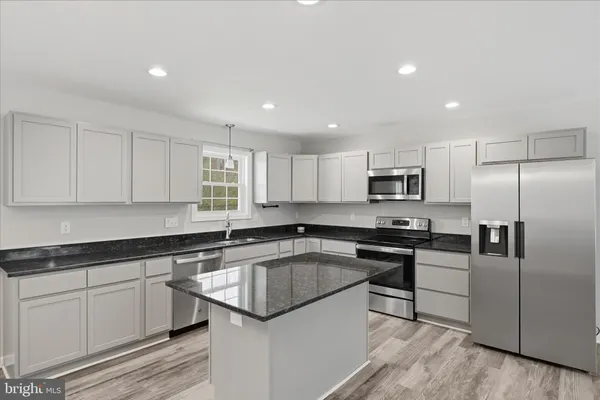 $339,900 | 4071 Moreland Gap Road, Mount Jackson, VA 22842
