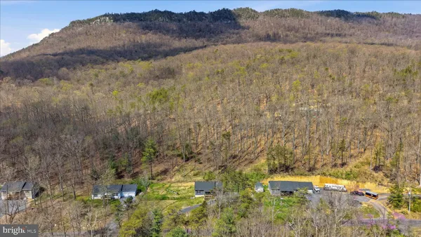 $339,900 | 4071 Moreland Gap Road, Mount Jackson, VA 22842