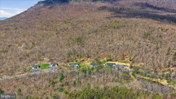 $339,900 | 4071 Moreland Gap Road, Mount Jackson, VA 22842