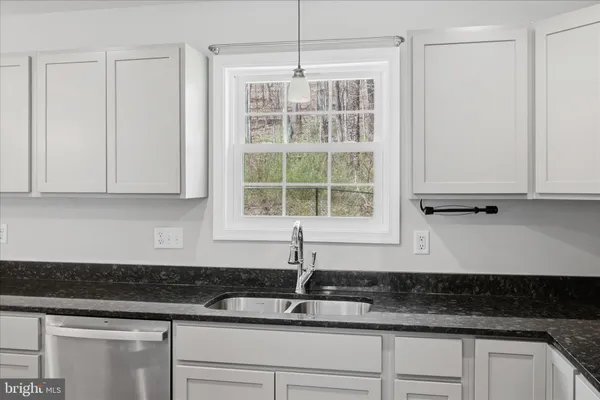 $339,900 | 4071 Moreland Gap Road, Mount Jackson, VA 22842