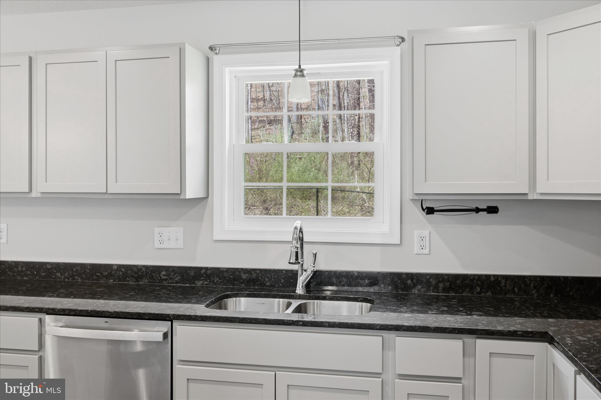 4071 Moreland Gap Road Mount Jackson, VA 22842 - Photo 5 of 45 Kitchen