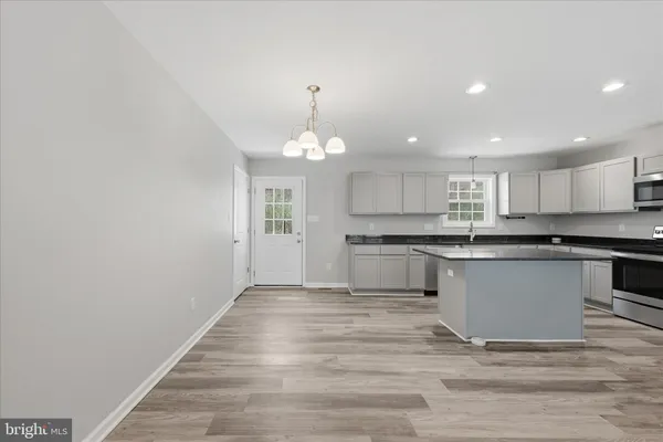 $339,900 | 4071 Moreland Gap Road, Mount Jackson, VA 22842