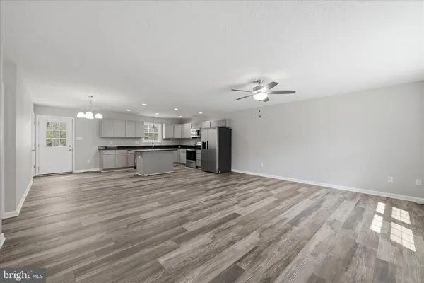 $339,900 | 4071 Moreland Gap Road, Mount Jackson, VA 22842