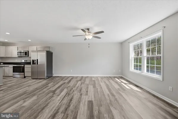 $339,900 | 4071 Moreland Gap Road, Mount Jackson, VA 22842