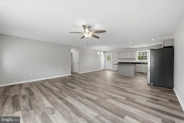 $339,900 | 4071 Moreland Gap Road, Mount Jackson, VA 22842