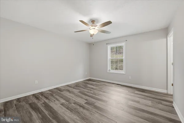 $339,900 | 4071 Moreland Gap Road, Mount Jackson, VA 22842