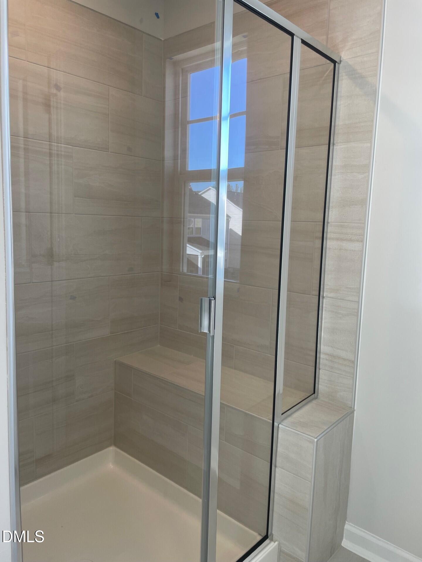 1015 Red Roses Avenue Durham, NC 27703 - Photo 31 of 33 shower
