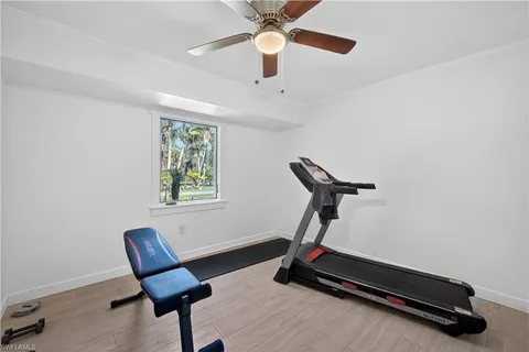$1,250,000 | 5100 Mahogany Ridge Drive, Naples, FL 34119