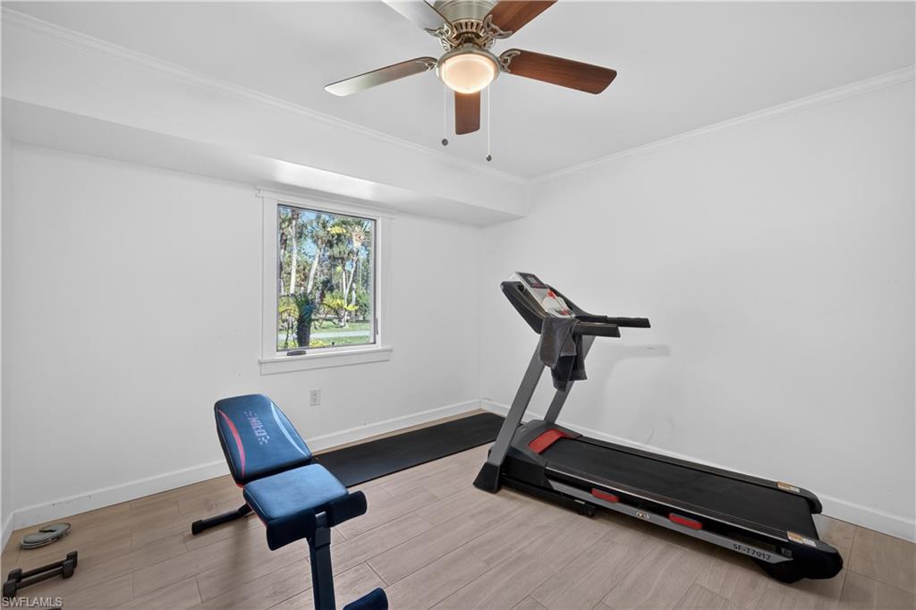 5100 Mahogany Ridge Drive Naples, FL 34119 - Photo 20 of 29