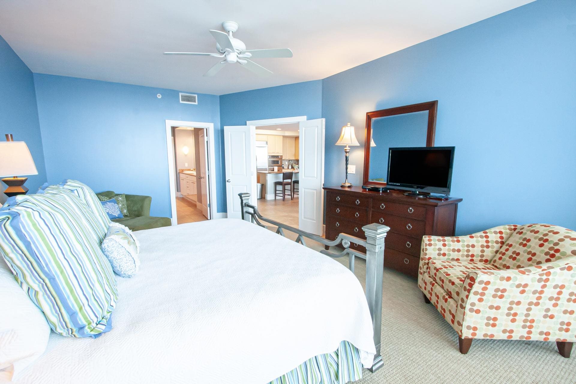 28107 Perdido Beach Boulevard, Unit D204 Orange Beach, AL 36561 - Photo 19 of 39