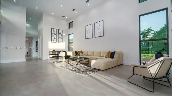 $3,285,000 | 11911 Northwest 2nd Street, Plantation, FL 33325