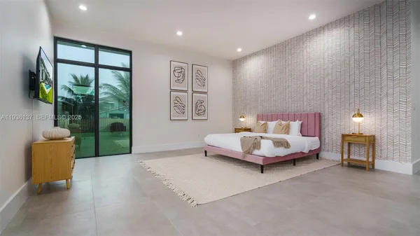 $3,285,000 | 11911 Northwest 2nd Street, Plantation, FL 33325