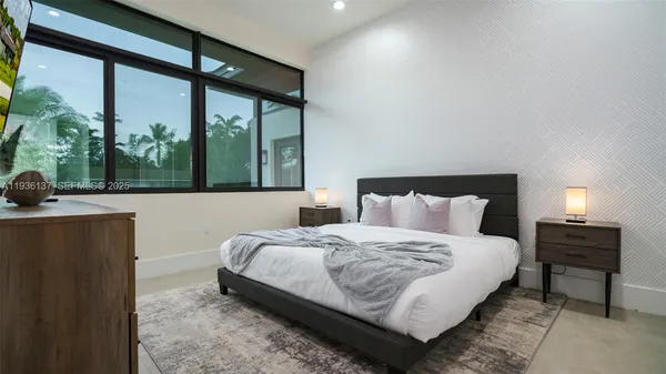 $3,285,000 | 11911 Northwest 2nd Street, Plantation, FL 33325