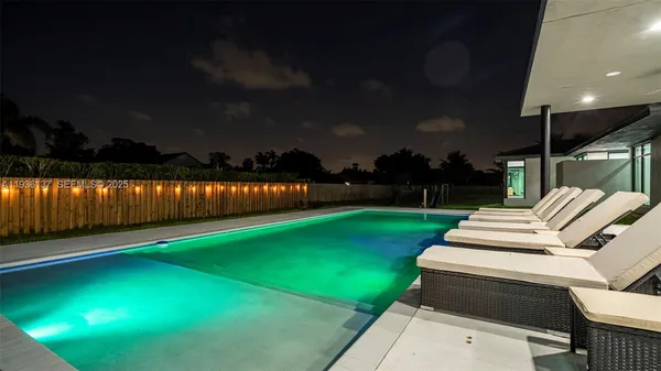 $3,285,000 | 11911 Northwest 2nd Street, Plantation, FL 33325