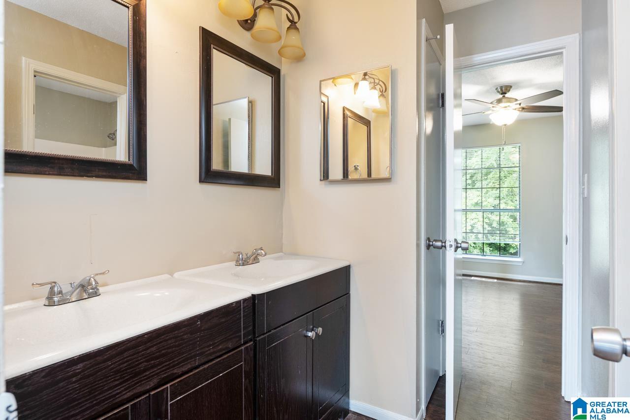 6245 Crest Green Road, Unit 6245 Birmingham, AL 35212 - Photo 20 of 24