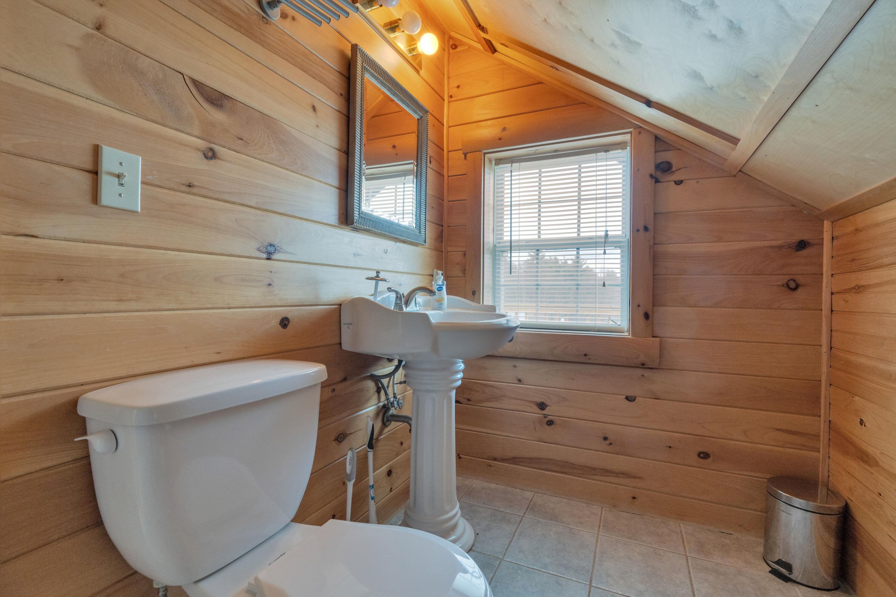 127 Bean Road Otisfield, ME 04270 - Photo 28 of 31 _DSC4540