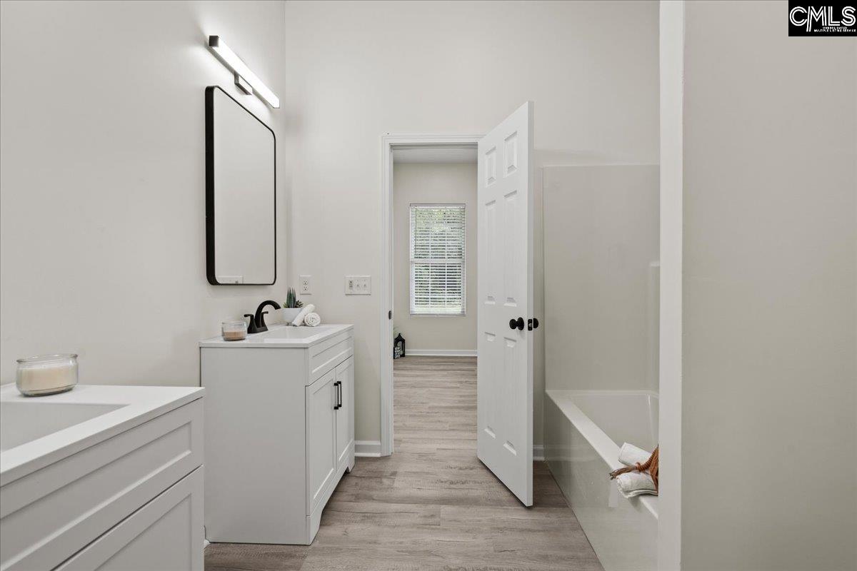 523 South Main Street Sumter, SC 29150 - Photo 25 of 29