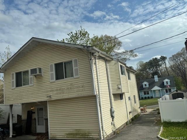 6 Willow Road Rocky Point, NY 11778 - Photo 1 of 1 Gallery Image 1