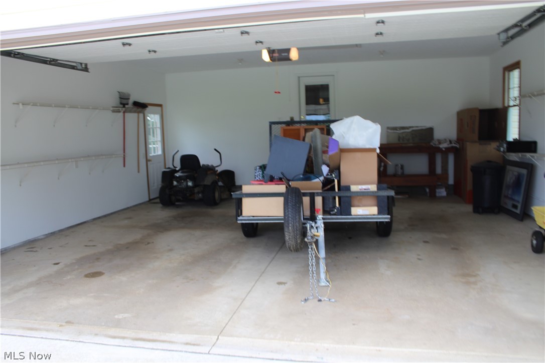 6520 Wolff Road Medina, OH 44256 - Photo 25 of 25 Gallery Image 25
