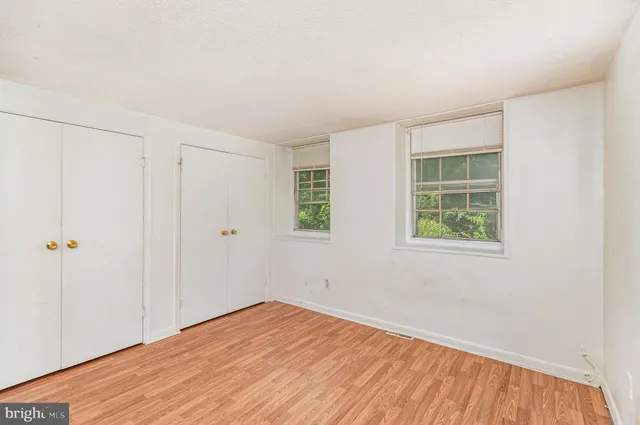 $168,845 | 1760 Dutch Village Drive, Hyattsville, MD 20785