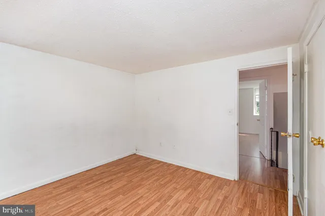 $168,845 | 1760 Dutch Village Drive, Hyattsville, MD 20785