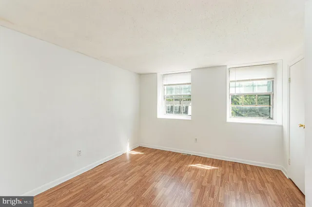 $168,845 | 1760 Dutch Village Drive, Hyattsville, MD 20785