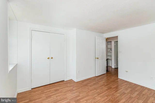 $168,845 | 1760 Dutch Village Drive, Hyattsville, MD 20785