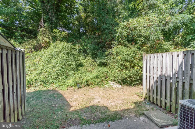 $168,845 | 1760 Dutch Village Drive, Hyattsville, MD 20785