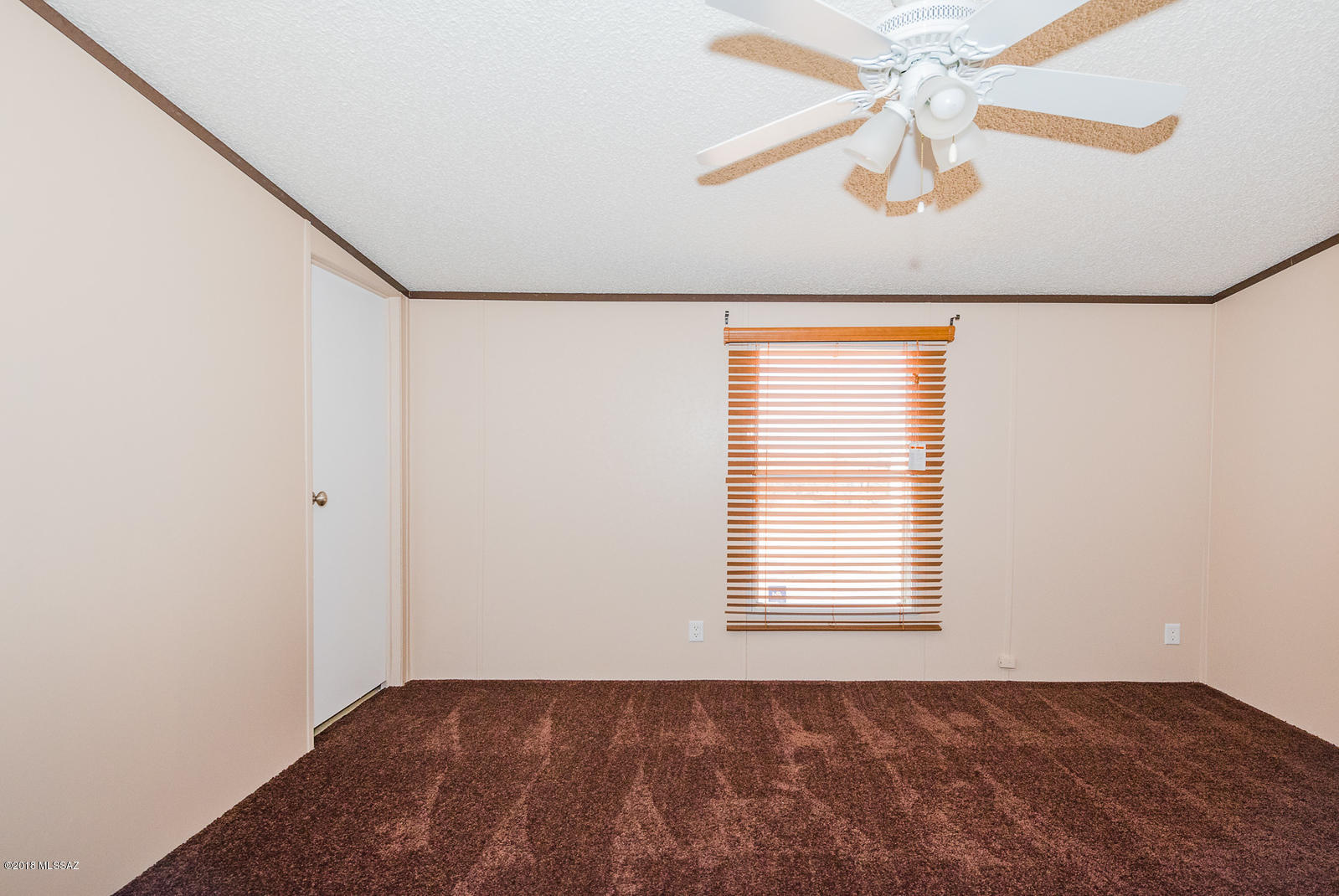 201 North Salero View Road Vail, AZ 85641 - Photo 19 of 26 Gallery Image 19