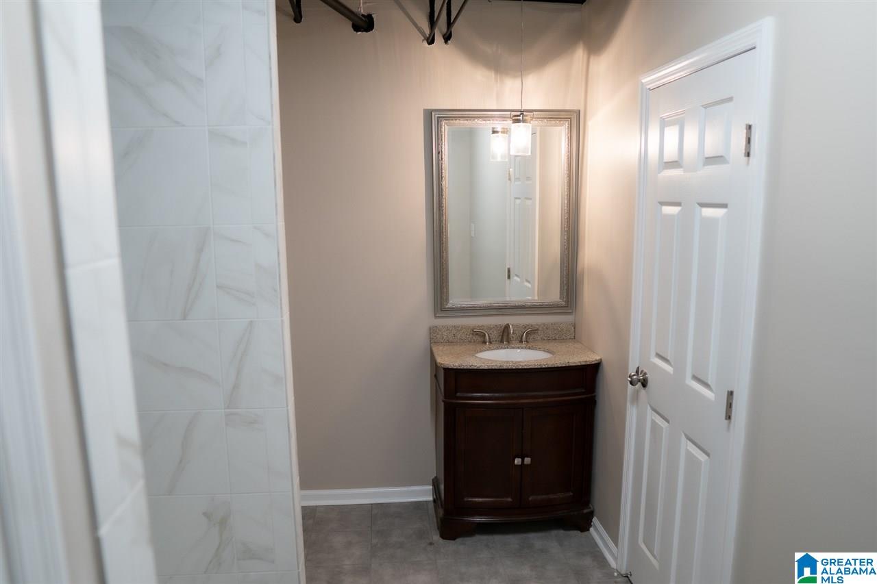 5245 Whippoorwill Road Birmingham, AL 35210 - Photo 23 of 42 Gallery Image 23