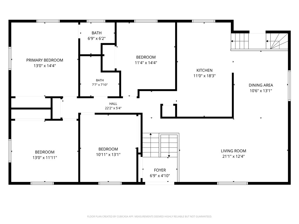 5798 Redbird Court Riverside, OH 45431 - Photo 45 of 45 Gallery Image 45