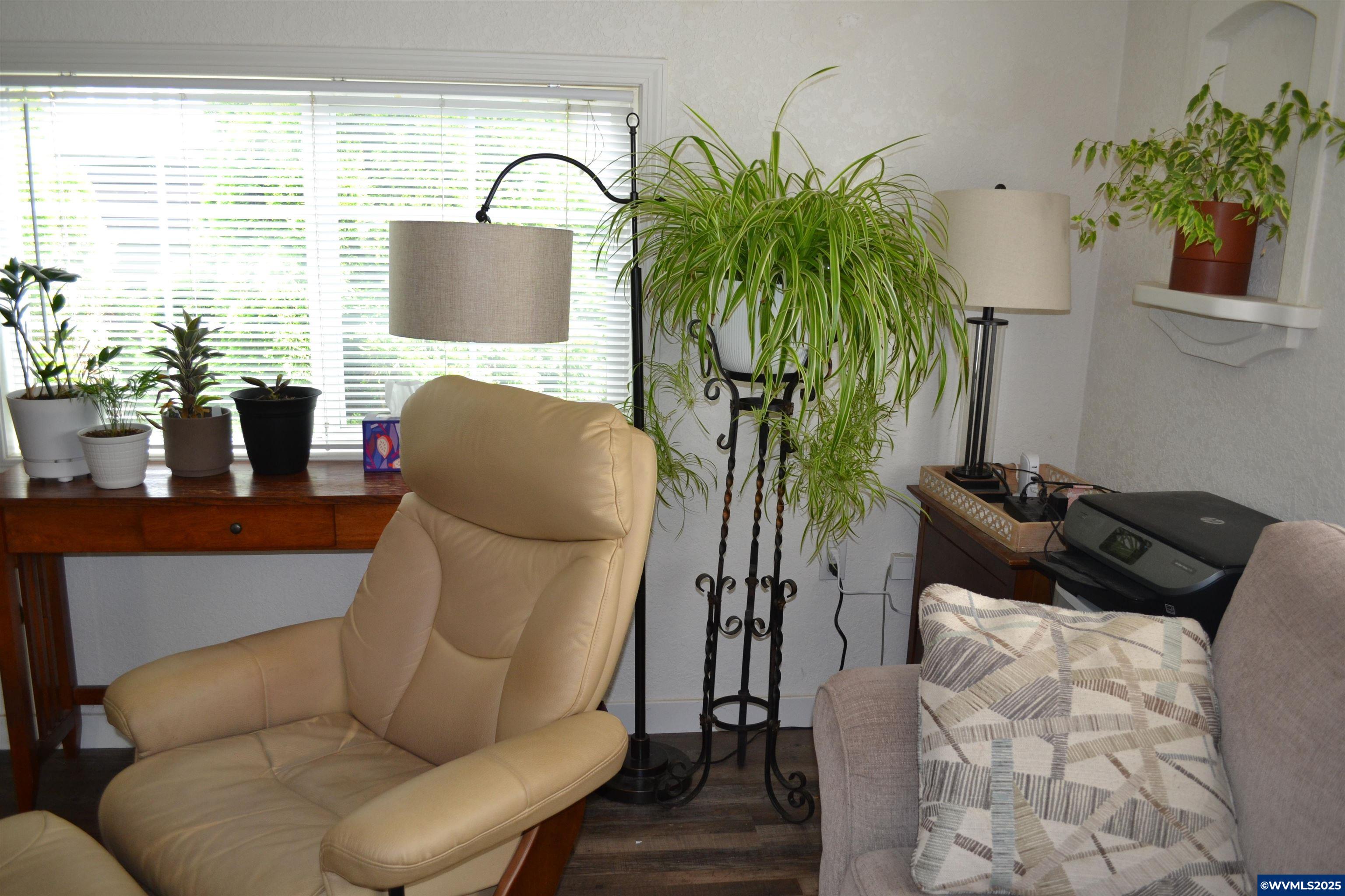 340 Northeast Crest Street, Unit 74 Sublimity, OR 97385 - Photo 10 of 27