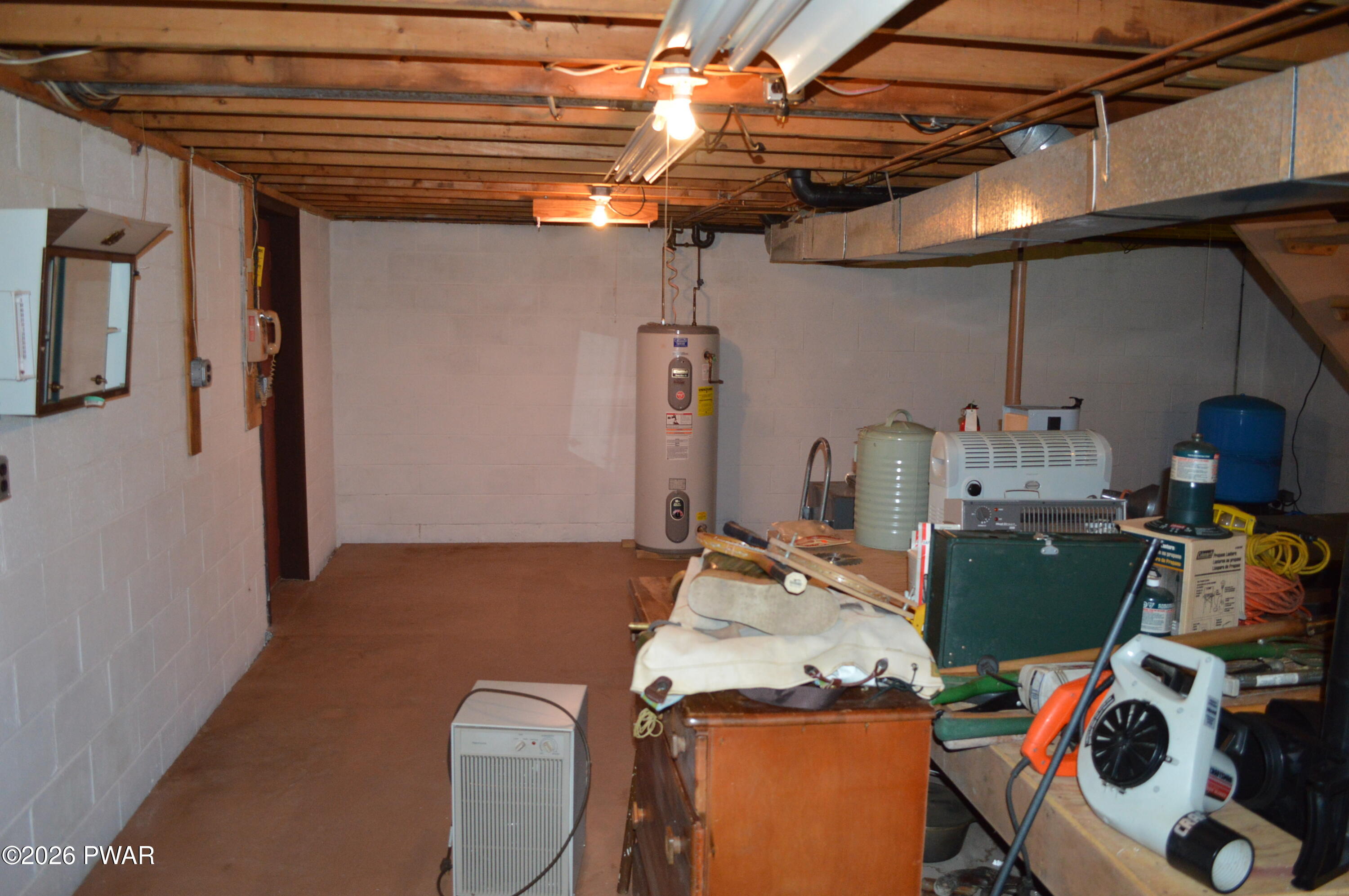 5 Akers Road Newfoundland, PA 18445 - Photo 24 of 26 Gallery Image 24