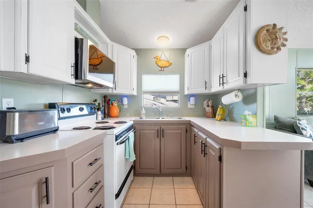 $235,000 | 3275 Southeast 2nd Terrace, Okeechobee, FL 34974