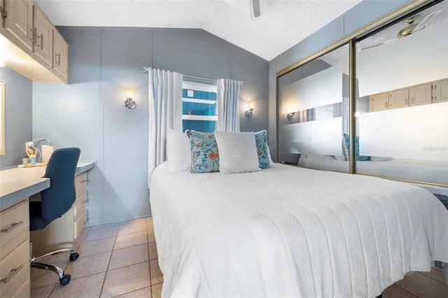 $235,000 | 3275 Southeast 2nd Terrace, Okeechobee, FL 34974