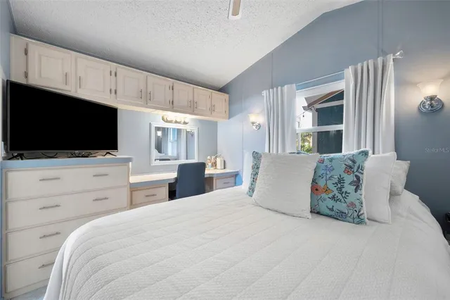 $235,000 | 3275 Southeast 2nd Terrace, Okeechobee, FL 34974