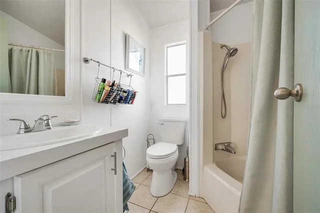 $235,000 | 3275 Southeast 2nd Terrace, Okeechobee, FL 34974