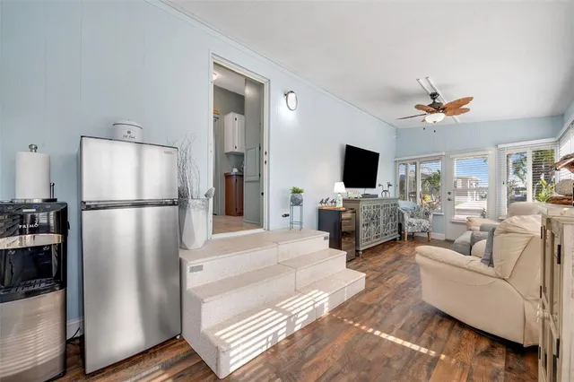 $235,000 | 3275 Southeast 2nd Terrace, Okeechobee, FL 34974