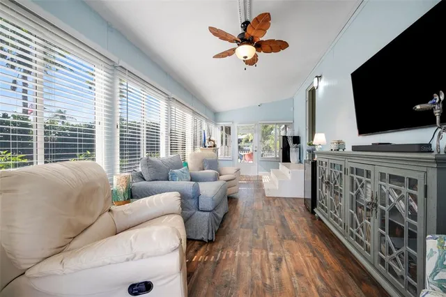 $235,000 | 3275 Southeast 2nd Terrace, Okeechobee, FL 34974