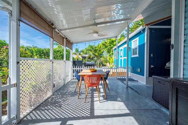 $235,000 | 3275 Southeast 2nd Terrace, Okeechobee, FL 34974