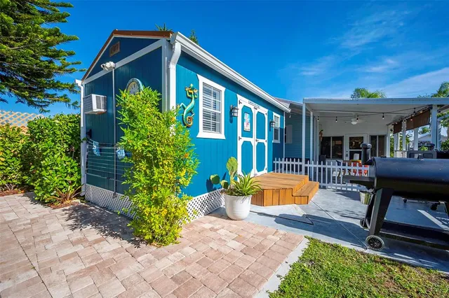 $235,000 | 3275 Southeast 2nd Terrace, Okeechobee, FL 34974