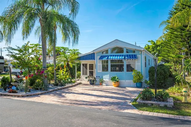 $235,000 | 3275 Southeast 2nd Terrace, Okeechobee, FL 34974