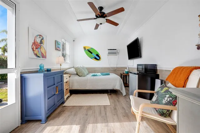 $235,000 | 3275 Southeast 2nd Terrace, Okeechobee, FL 34974