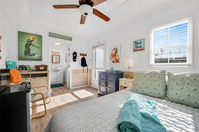 $235,000 | 3275 Southeast 2nd Terrace, Okeechobee, FL 34974