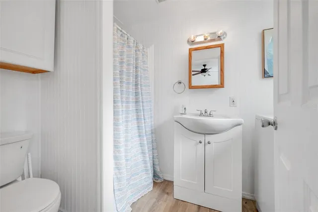 $235,000 | 3275 Southeast 2nd Terrace, Okeechobee, FL 34974