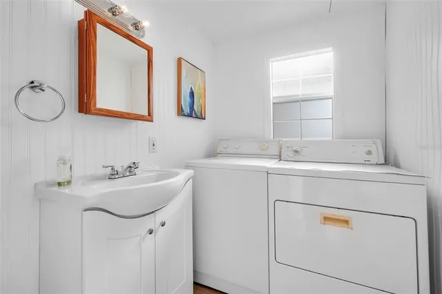 $235,000 | 3275 Southeast 2nd Terrace, Okeechobee, FL 34974