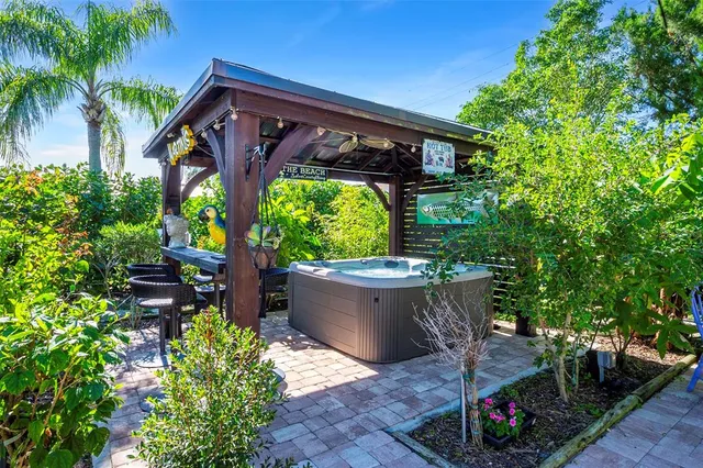 $235,000 | 3275 Southeast 2nd Terrace, Okeechobee, FL 34974